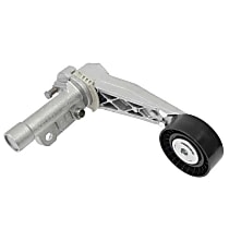 11-28-7-571-015 Accessory Belt Tensioner