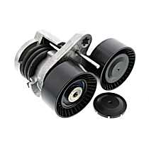11-28-7-582-946 Accessory Belt Tensioner 6 Cyl., 3.0L Engine