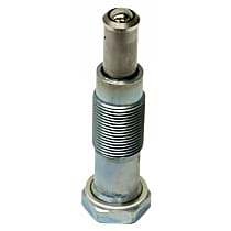 11311439552 OE Replacement Series Timing Chain Tensioner - Direct Fit, Sold individually