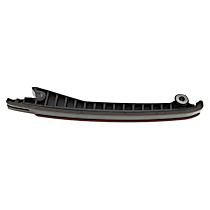 11-31-1-485-397 Timing Guide Rail