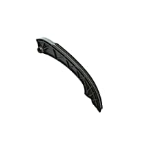 11-31-1-703-717 Timing Chain Guide - Direct Fit, Sold individually