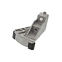 Timing Chain Guide - Direct Fit, Sold individually