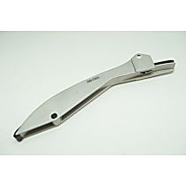 Timing Chain Guide - Direct Fit, Sold individually