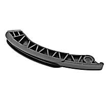 11-31-7-533-483 Timing Chain Guide - Direct Fit, Sold individually