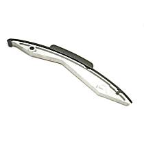 11-31-7-533-489 Timing Chain Guide - Direct Fit, Sold individually