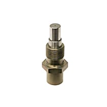 11-31-7-838-675 Timing Chain Tensioner - Direct Fit, Sold individually