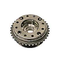 11-36-7-583-818 Variable Timing Sprocket - Sold individually