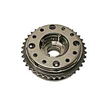 11-36-7-583-819 Variable Timing Sprocket - Sold individually