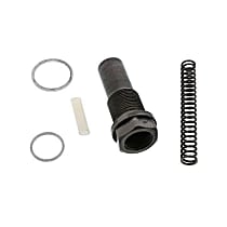 120-050-02-11 Timing Chain Tensioner - Direct Fit, Sold individually