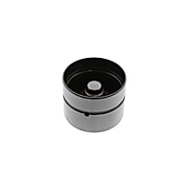 156-050-02-25 Valve Lifter