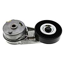 24-430-296 Accessory Belt Tensioner
