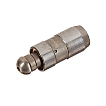 272-050-03-80 Valve Lifter