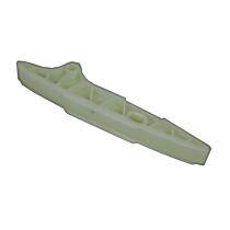 272-052-02-16 Timing Chain Guide - Direct Fit, Sold individually