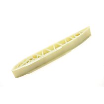 272-052-15-16 Timing Chain Guide - Direct Fit, Sold individually
