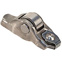 2760501400 Rocker Arm - Sold individually