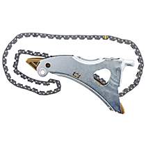 2760502416 Timing Chain Kit