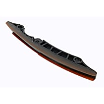 276-052-19-16 Timing Chain Guide - Direct Fit, Sold individually