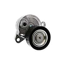 276-200-03-70 Belt Tensioner Assembly - INA 2762000370