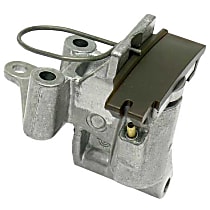 3450001 Timing Chain Tensioner for Camshaft to Camshaft Chain - Replaces OE Number 11-31-1-738-700