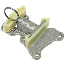 3457002 Timing Chain Tensioner - Replaces OE Number 06F-109-217 A