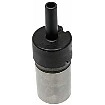 3486001 Timing Chain Tensioner - Replaces OE Number 11-31-7-510-801