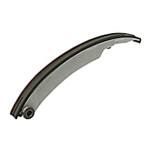 Timing Chain Rail (Tensioning Rail) - Replaces OE Number 11-31-8-648-241