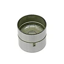 420 0001 100 Hydraulic Valve Lifter - Replaces OE Number 601-050-08-25