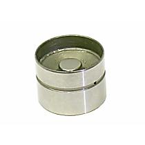 Valve Lifter