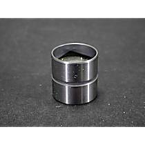Hydraulic Valve Lifter Intake - Replaces OE Number 058-109-309 F