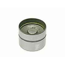 Valve Lifter, 6 Cyl 3.0L