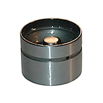 420 0049 100 Hydraulic Valve Lifter (Intake and Exhaust) Valves - Replaces OE Number 11-32-1-748-884