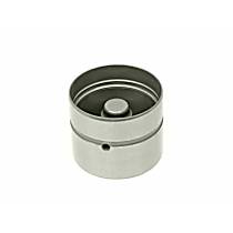 420 0074 100 Hydraulic Valve Lifter - Replaces OE Number 9207830