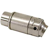 420 0076 100 Hydraulic Valve Lifter Exhaust Valve - Replaces OE Number 113-050-03-80