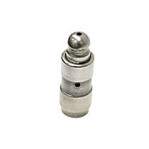 420 0086 100 Hydraulic Valve Lifter - Replaces OE Number 642-050-00-80
