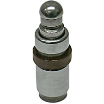 420 0190 100 Hydraulic Valve Lifter (Intake and Exhaust) Valves - Replaces OE Number 11-33-7-516-948