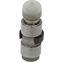 420 0195 100 Hydraulic Valve Lifter - Replaces OE Number 11-33-7-548-690
