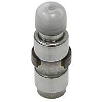 420 0224 100 Hydraulic Valve Lifter - Replaces OE Number 022-109-423 D