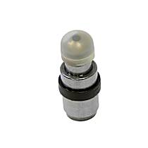 420 0226 100 Valve Lifter - Replaces OE Number 11-33-7-549-632