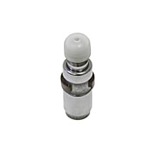 420 0229 100 Valve Lifter - Replaces OE Number 11-33-7-549-633