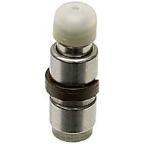 420 0236 100 Hydraulic Valve Lifter - Replaces OE Number 11-33-7-605-330