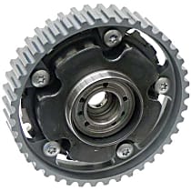 427 1002 100 Camshaft Timing Gear - Replaces OE Number 30646226