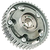 427 1003 100 Camshaft Timing Gear - Replaces OE Number 30646225