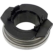 500 0440 100 Clutch Release Bearing - Replaces OE Number 02A-141-165 M