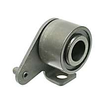 531 0089 100 Timing Belt Tensioner Pulley - INA 32298826