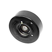 531 0571 100 Pulley - Replaces OE Number 119-200-14-70