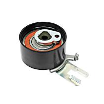 531 0807 100 Timing Belt Tensioner - Replaces OE Number 30638276
