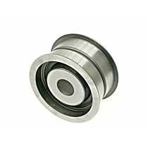 532 0054 100 Timing Belt Relay Roller - Replaces OE Number 077-109-244 A