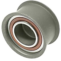 532 0159 100 Timing Belt Roller - INA 078109244H