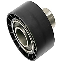 532 0232 100 Timing Belt Idler Roller - Replaces OE Number LHV100110L