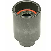 532 0236 100 Timing Belt Relay Roller (Small) - Replaces OE Number 077-109-244 C